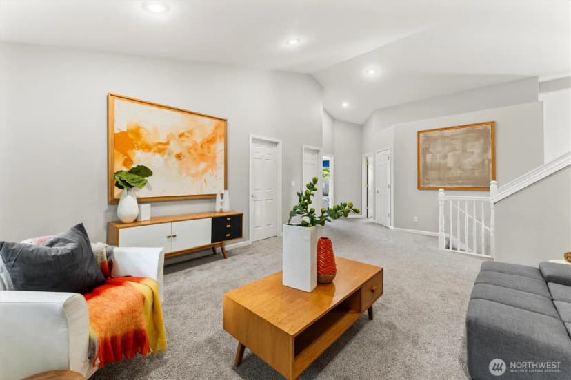 Property photo for 909 Pike St Nw, Auburn photo 18