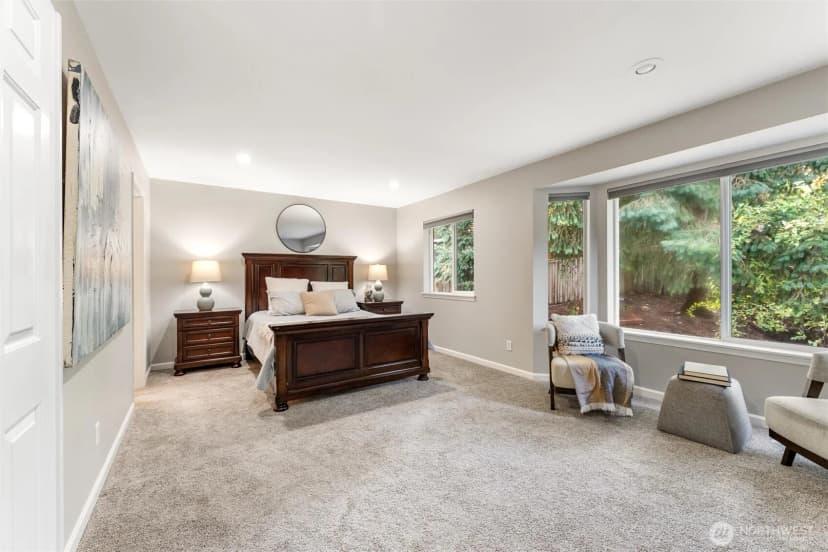 Property photo for 909 Pike St Nw, Auburn photo 25