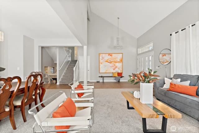 Property photo for 909 Pike St Nw, Auburn photo 5