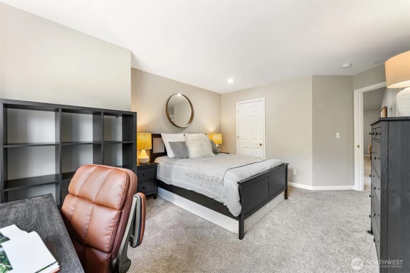 Property photo for 909 Pike St Nw, Auburn photo 23