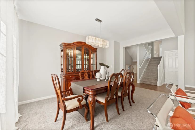 Property photo for 909 Pike St Nw, Auburn photo 10