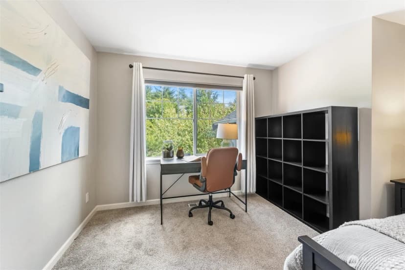 Property photo for 909 Pike St Nw, Auburn photo 22