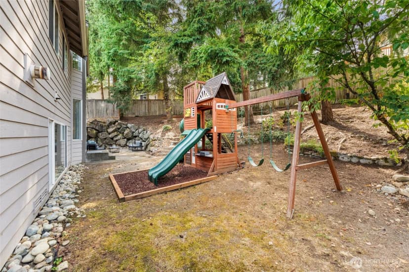 Property photo for 909 Pike St Nw, Auburn photo 31