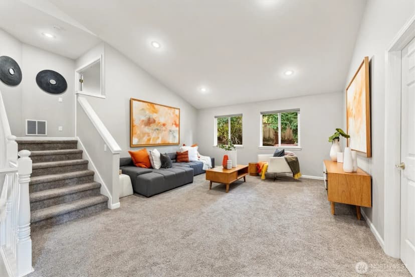 Property photo for 909 Pike St Nw, Auburn photo 17