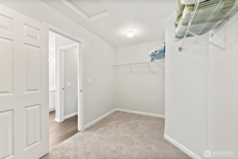 Property photo for 909 Pike St Nw, Auburn photo 29