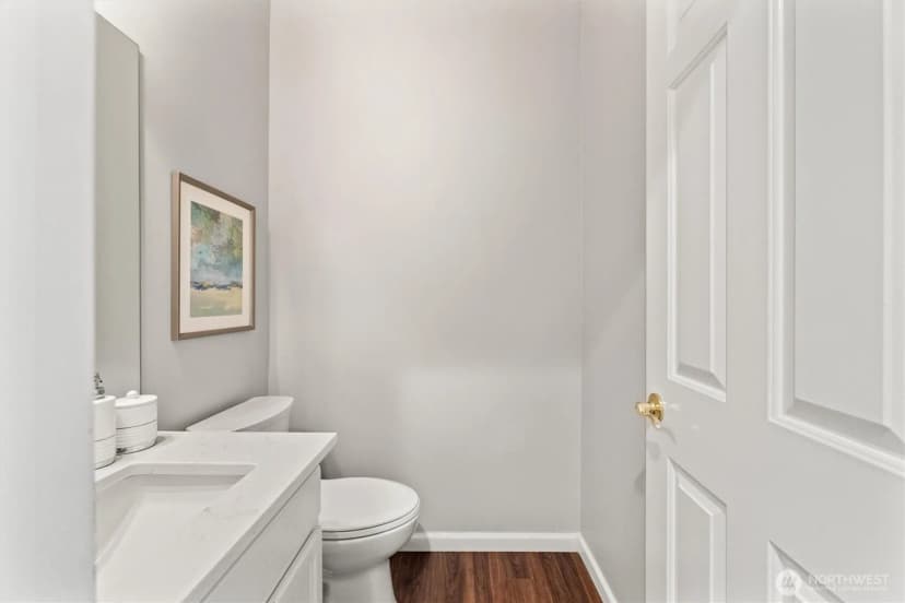 Property photo for 909 Pike St Nw, Auburn photo 14