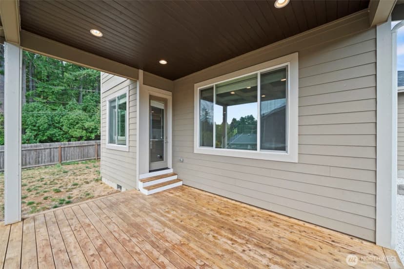 Property photo for 797 Nw Ashford Loop, Bremerton photo 28