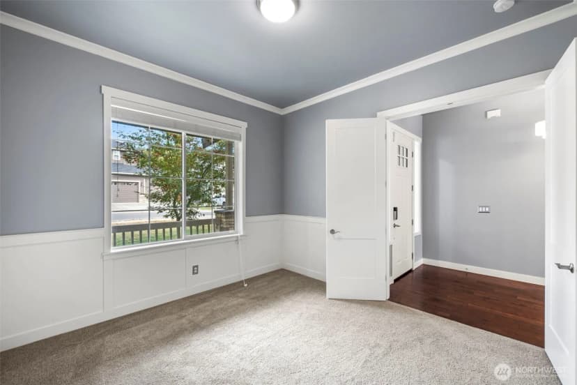 Property photo for 797 Nw Ashford Loop, Bremerton photo 16