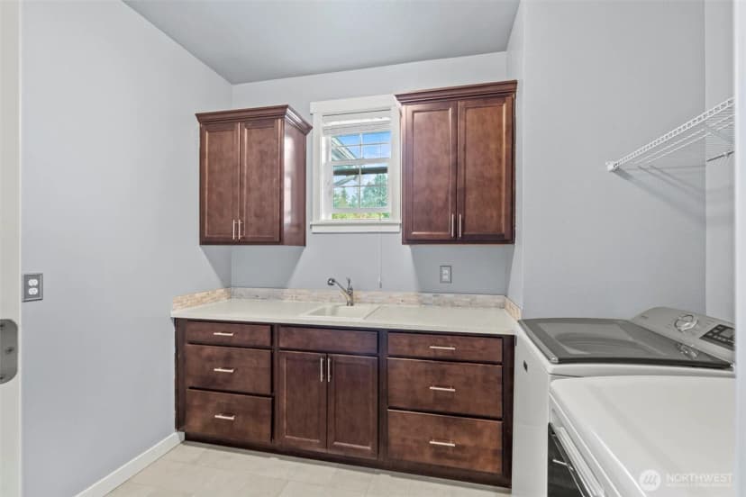 Property photo for 797 Nw Ashford Loop, Bremerton photo 18