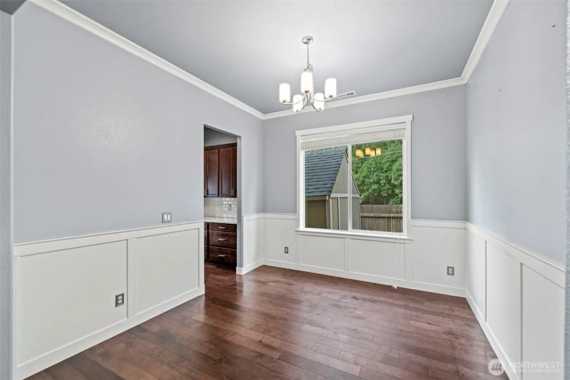 Property photo for 797 Nw Ashford Loop, Bremerton photo 17