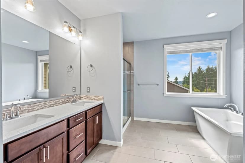 Property photo for 797 Nw Ashford Loop, Bremerton photo 22