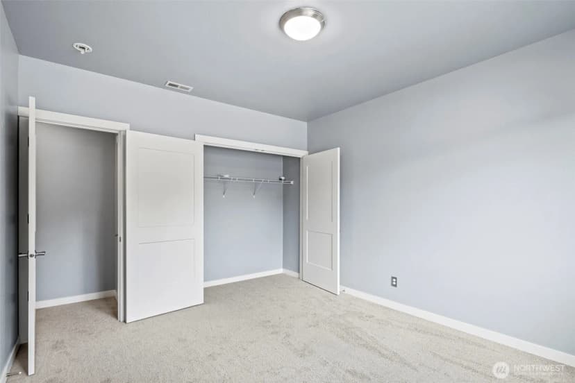 Property photo for 797 Nw Ashford Loop, Bremerton photo 26