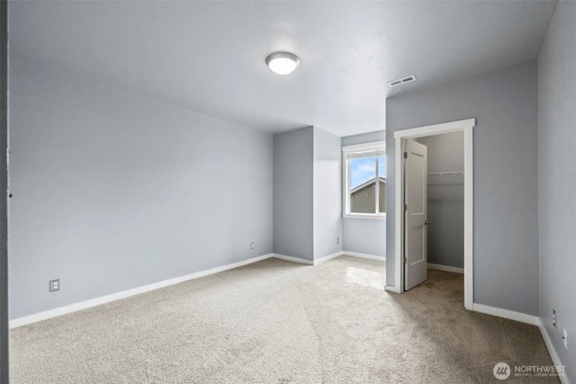 Property photo for 797 Nw Ashford Loop, Bremerton photo 24