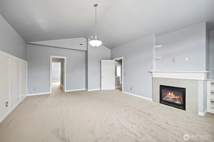 Property photo for 797 Nw Ashford Loop, Bremerton photo 19