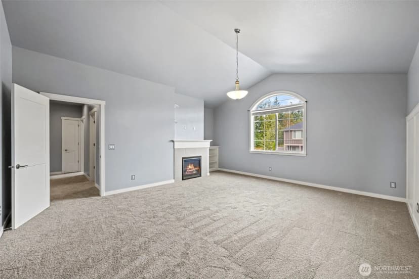 Property photo for 797 Nw Ashford Loop, Bremerton photo 20