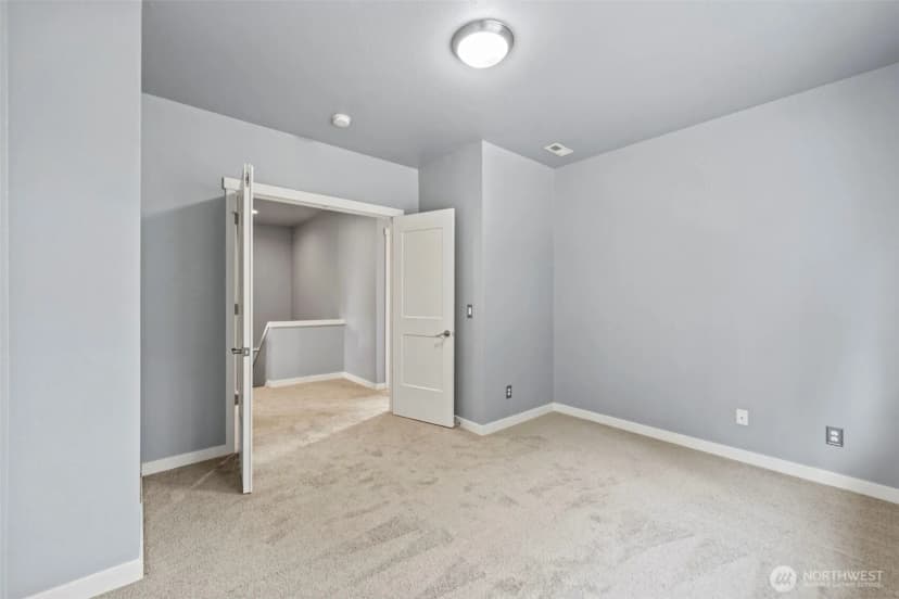 Property photo for 797 Nw Ashford Loop, Bremerton photo 23