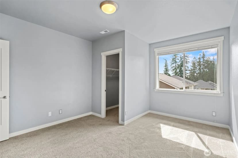 Property photo for 797 Nw Ashford Loop, Bremerton photo 25