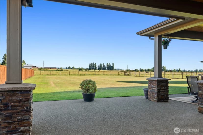 Property photo for 22617 Se 444th, Enumclaw photo 31