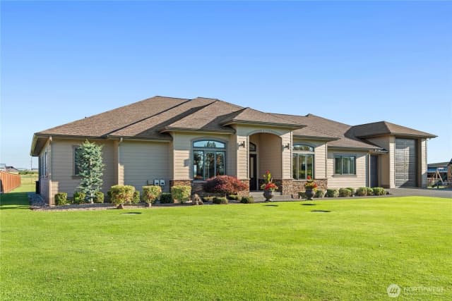 Property photo for 22617 Se 444th, Enumclaw