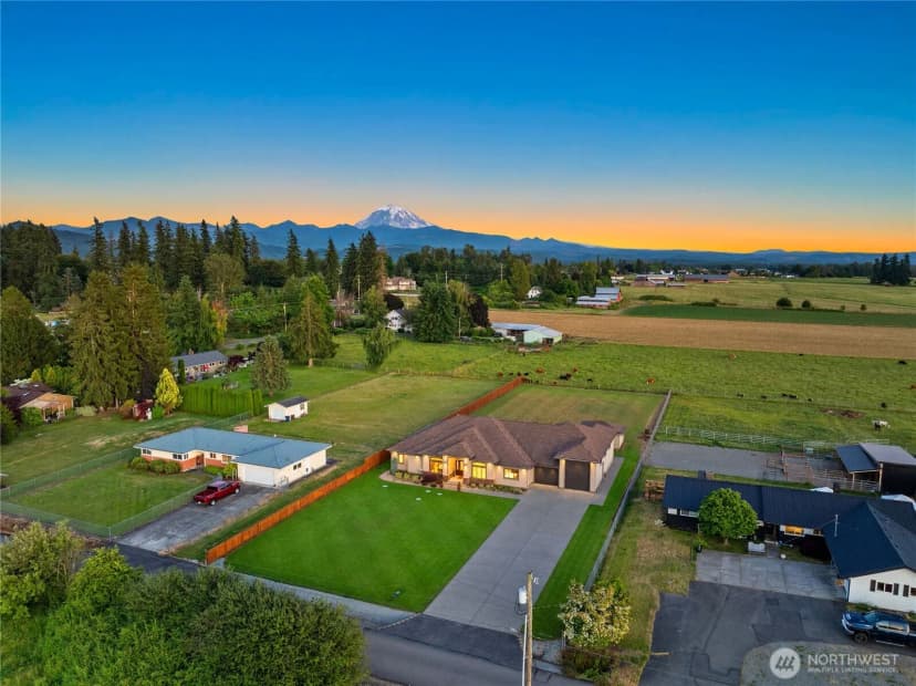 Property photo for 22617 Se 444th, Enumclaw photo 35
