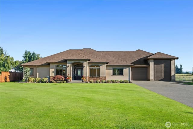 Property photo for 22617 Se 444th, Enumclaw photo 2