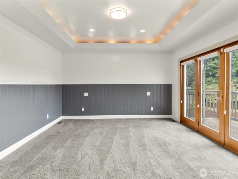 Property photo for 1213 267th Street E, Spanaway photo 19