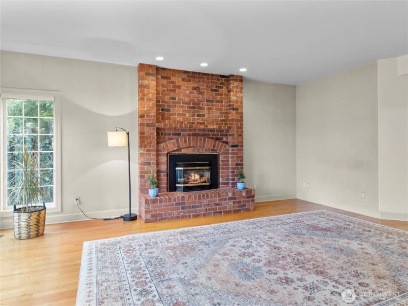 Property photo for 1213 267th Street E, Spanaway photo 15