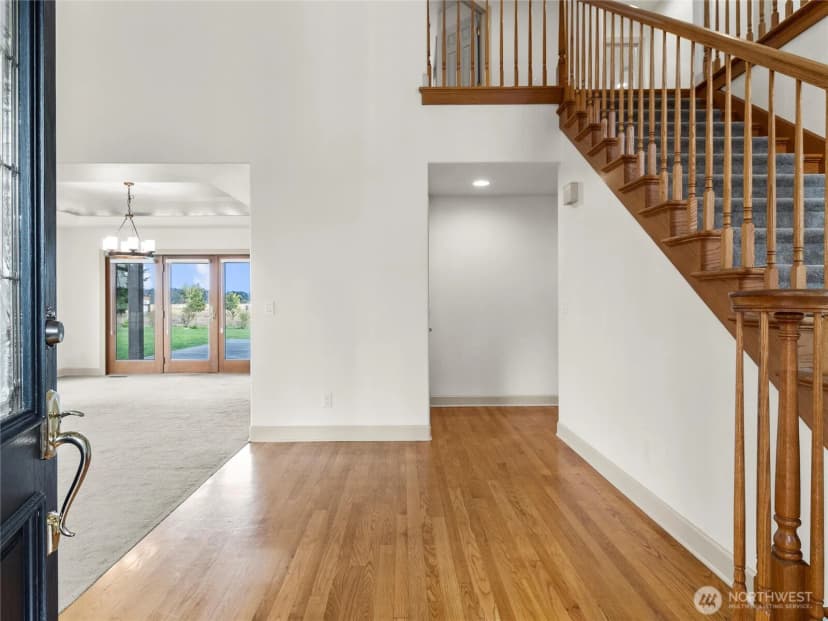 Property photo for 1213 267th Street E, Spanaway photo 7