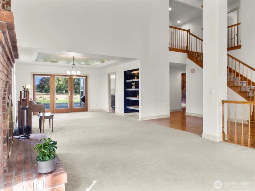 Property photo for 1213 267th Street E, Spanaway photo 9