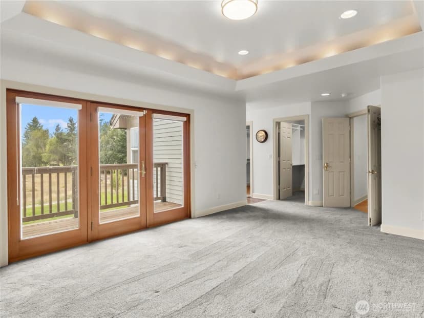Property photo for 1213 267th Street E, Spanaway photo 20