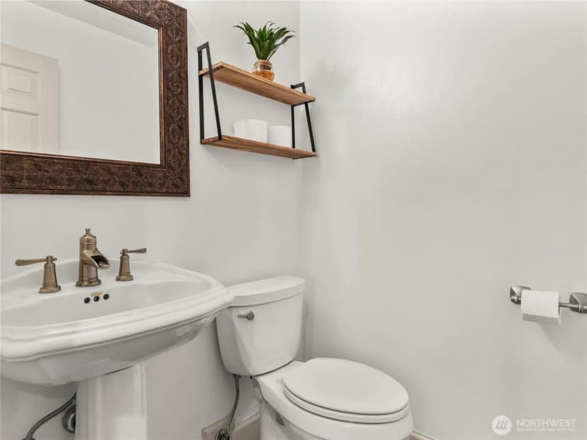 Property photo for 1213 267th Street E, Spanaway photo 18