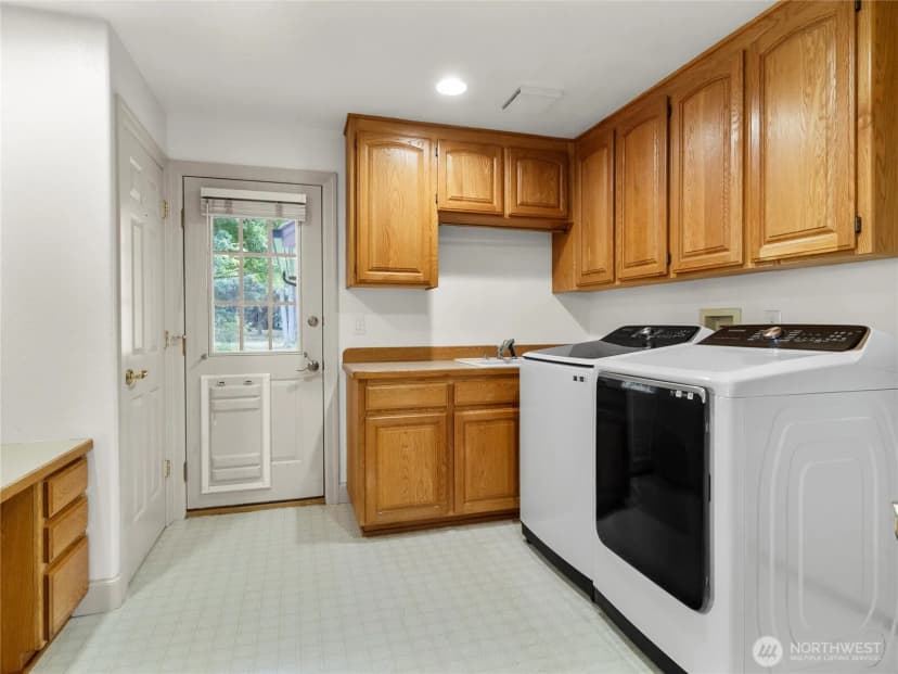 Property photo for 1213 267th Street E, Spanaway photo 28