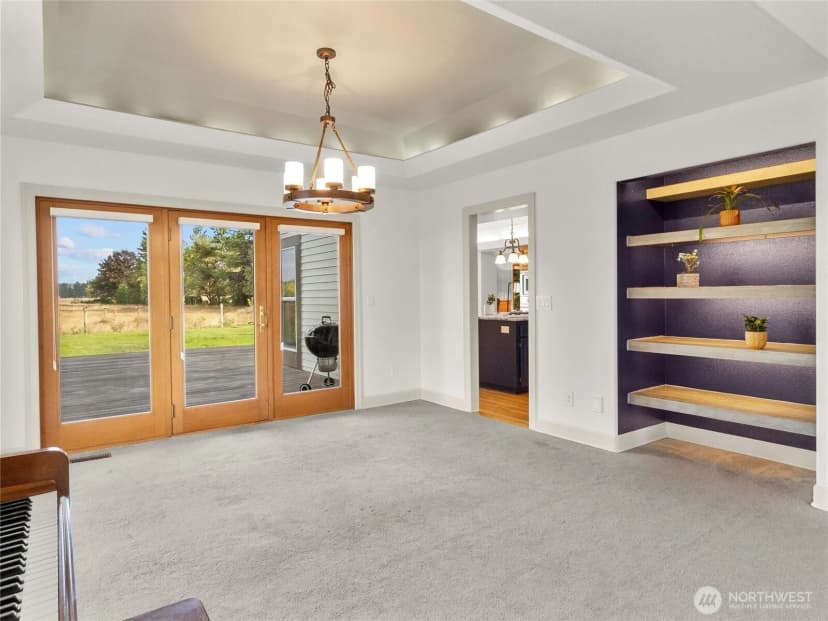 Property photo for 1213 267th Street E, Spanaway photo 10