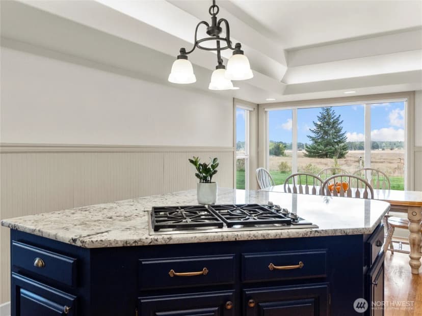 Property photo for 1213 267th Street E, Spanaway photo 13