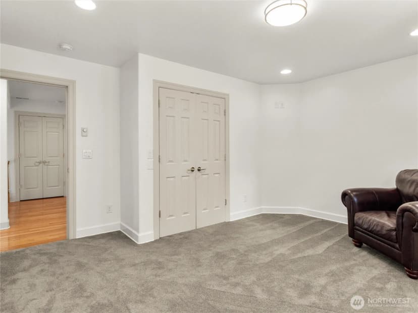 Property photo for 1213 267th Street E, Spanaway photo 24