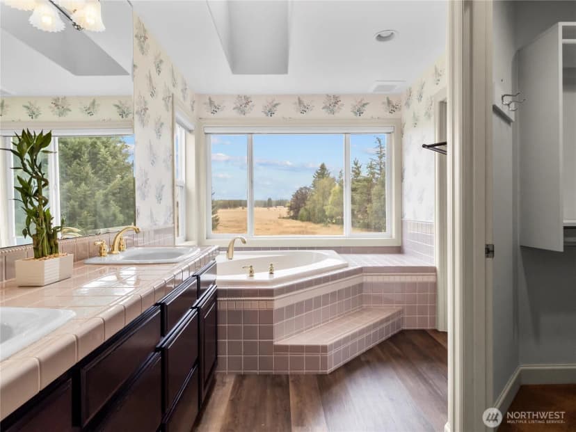 Property photo for 1213 267th Street E, Spanaway photo 21