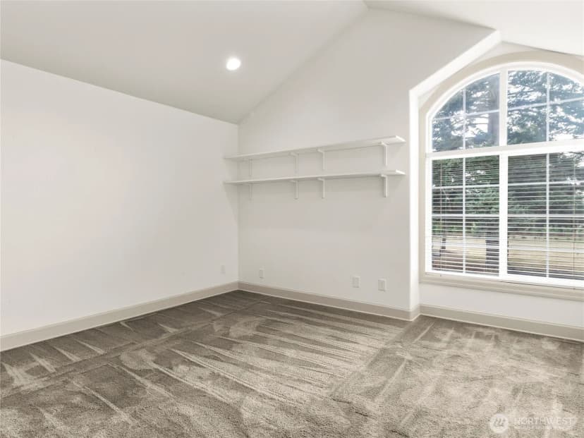 Property photo for 1213 267th Street E, Spanaway photo 25
