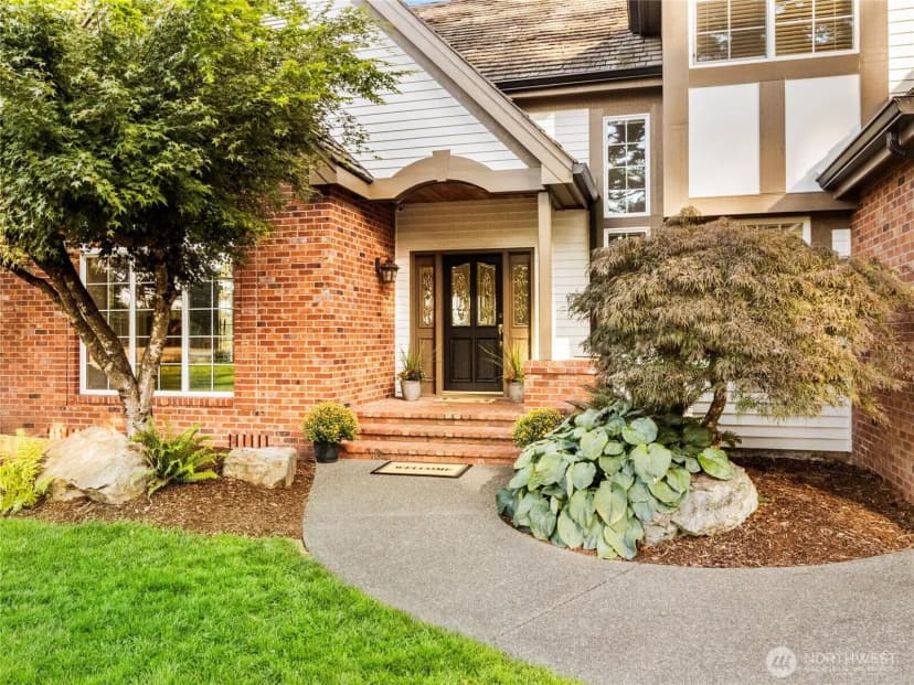 Property photo for 1213 267th Street E, Spanaway photo 5