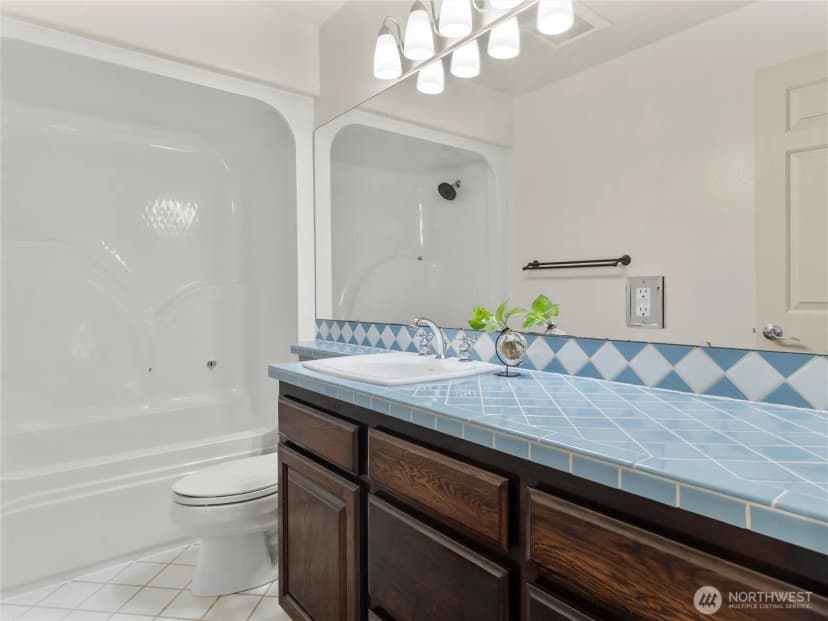 Property photo for 1213 267th Street E, Spanaway photo 26