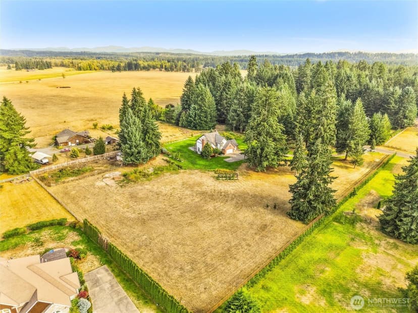 Property photo for 1213 267th Street E, Spanaway photo 38