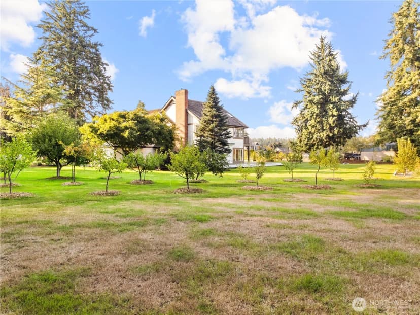Property photo for 1213 267th Street E, Spanaway photo 32