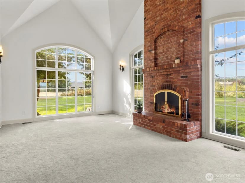 Property photo for 1213 267th Street E, Spanaway photo 8