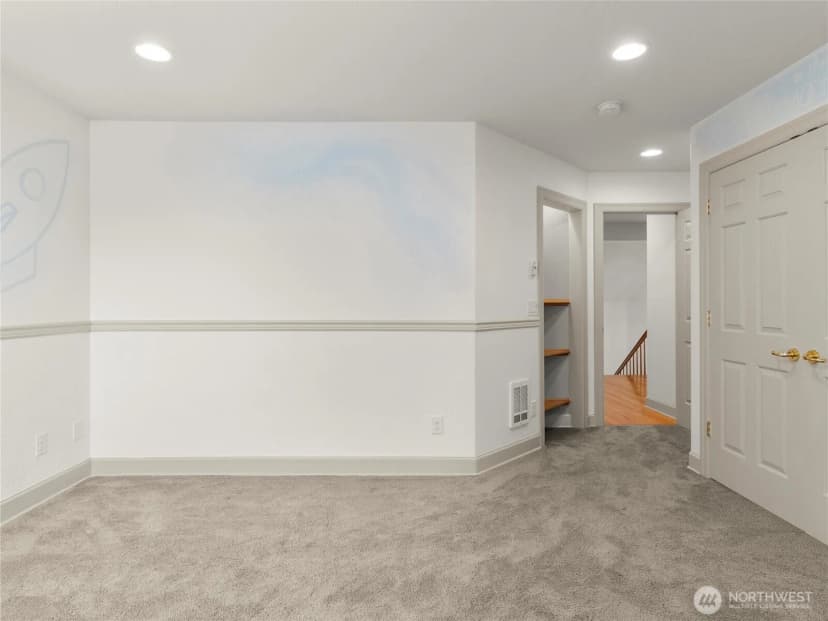 Property photo for 1213 267th Street E, Spanaway photo 23