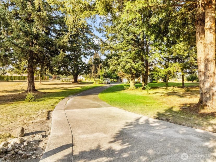 Property photo for 1213 267th Street E, Spanaway photo 39