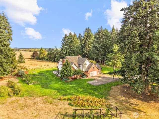 Property photo for 1213 267th Street E, Spanaway photo 4