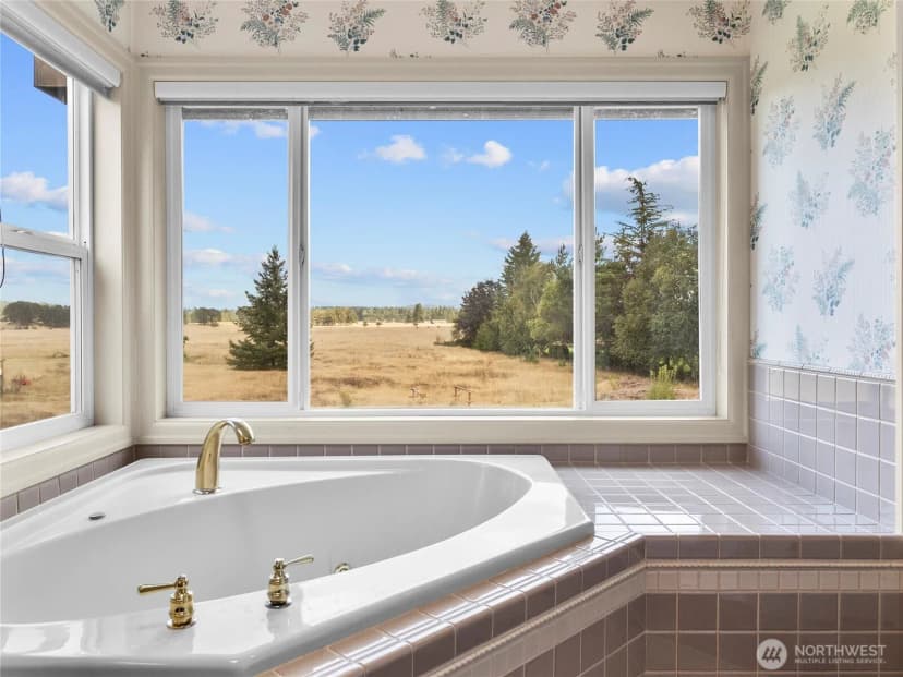 Property photo for 1213 267th Street E, Spanaway photo 22