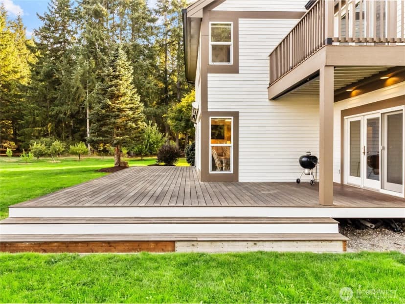 Property photo for 1213 267th Street E, Spanaway photo 29