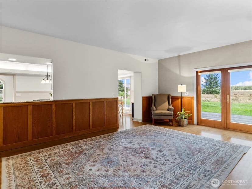 Property photo for 1213 267th Street E, Spanaway photo 17