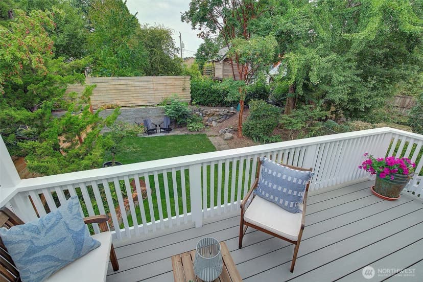 Property photo for 934 25th Avenue S, Seattle photo 23