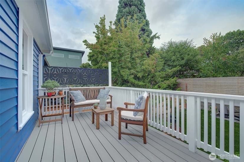 Property photo for 934 25th Avenue S, Seattle photo 21